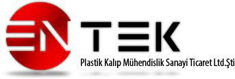 ENTEK PLASTİK