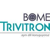 BOME TRİVİTRON MEDİKAL