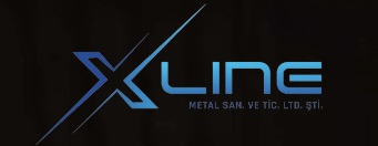 X LINE METAL SANAYİ VE TİCARET LİMİTED ŞİRKETİ