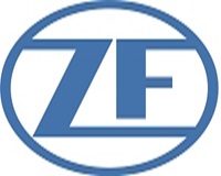 ZF CVS TURKEY FREN SİSTEMLERİ SANAYİ TİCARET LİMİTED ŞİRKETİ (BALIKESİR)