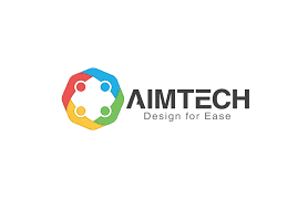 AIMTECH ELEKTRONİK