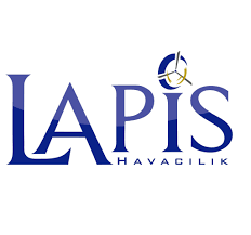 LAPİS HAVACILIK