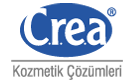 CREA KOZMETİK