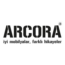 ARCORA MOBİLYA