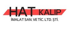 HAT KALIP-MANİSA