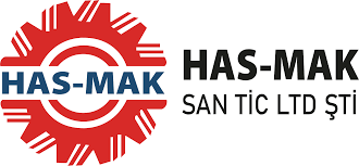 HASMAKSAN MAKİNA