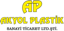 AKYOL PLASTİK