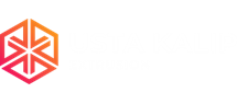 USTA KALIP