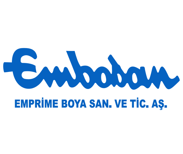 EMBOSAN EMPİRME BOYA SANAYİ VE TİCARET ANONİM ŞİRKETİ