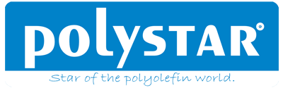 POLYSTAR PLASTİK SANAYİ VE DIŞ TİCARET LİMİTED ŞİRKETİ