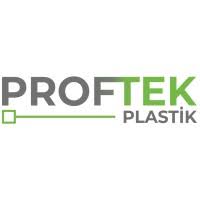 PROFTEK PLASTİK SANAYİ VE TİCARET ANONİM ŞİRKETİ