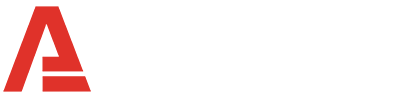 AKAN KARDEŞLER MAKİNA-DENİZLİ