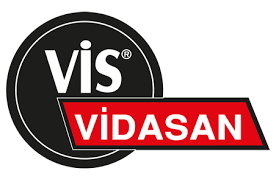 VİDASAN