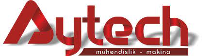 AYTECH MÜHENDİSLİK