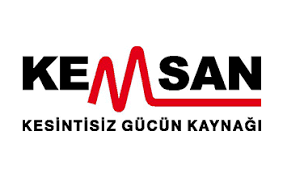 KAYNAK ELEKTRONİK