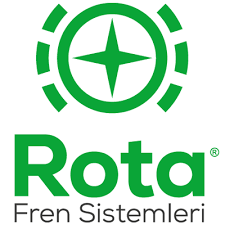 ROTA FREN SİSTEMLERİ