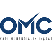 OMC YAPI-HATAY