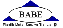 BABE METAL