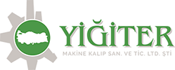 YİĞİTER TEKNİK MAKİNA KALIP PLASTİK SANAYİ VE TİCARET LİMİTED ŞİRKETİ