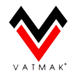 VATMAK VATAN MAKİNA SANAYİ VE TİCARET LİMİTED ŞİRKETİ