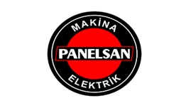 PANELSAN ELEKTRİK MAKİNA SANAYİ VE TİCARET LİMİTED ŞİRKETİ