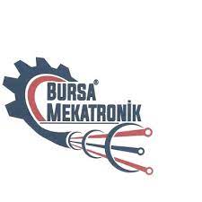 BURSA MEKATRONİK