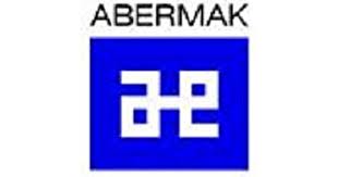 ABERMAK MAKİNA