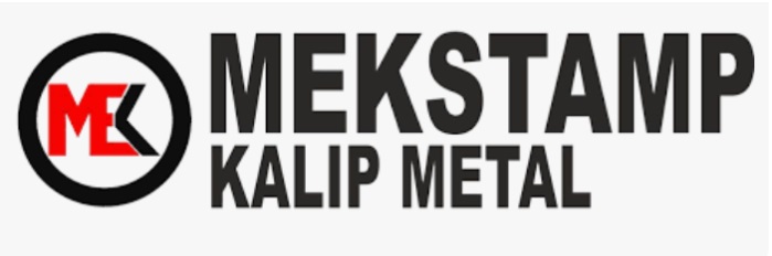 MEKSTAMP KALIP METAL