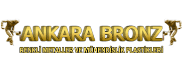 ANKARA BRONZ