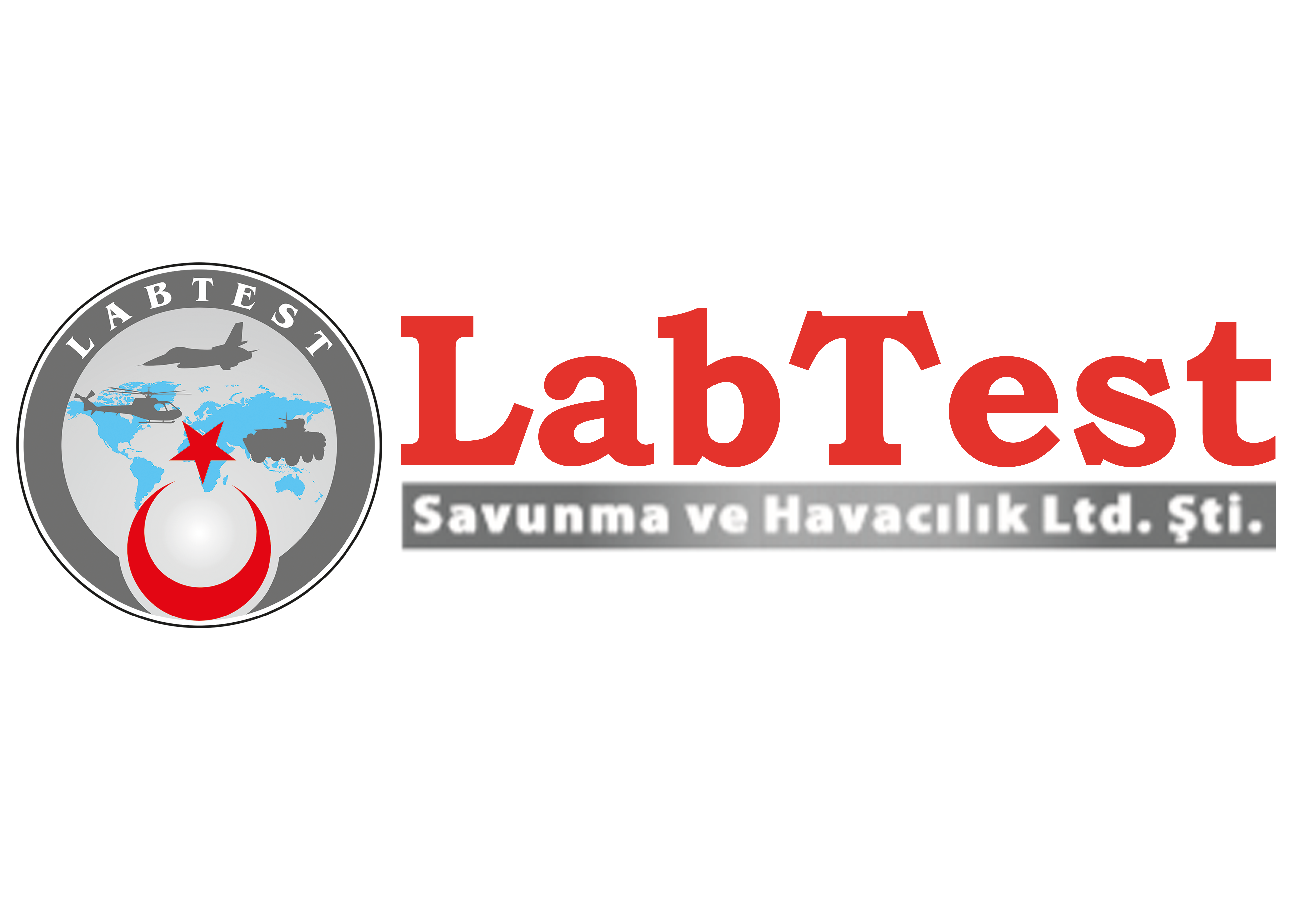 LABTEST SAVUNMA VE HAVACILIK SANAYİ VE TİCARET LİMİTED ŞİRKETİ