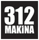 312 MAKİNA