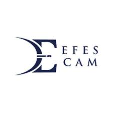 EFES CAM SANAYİ