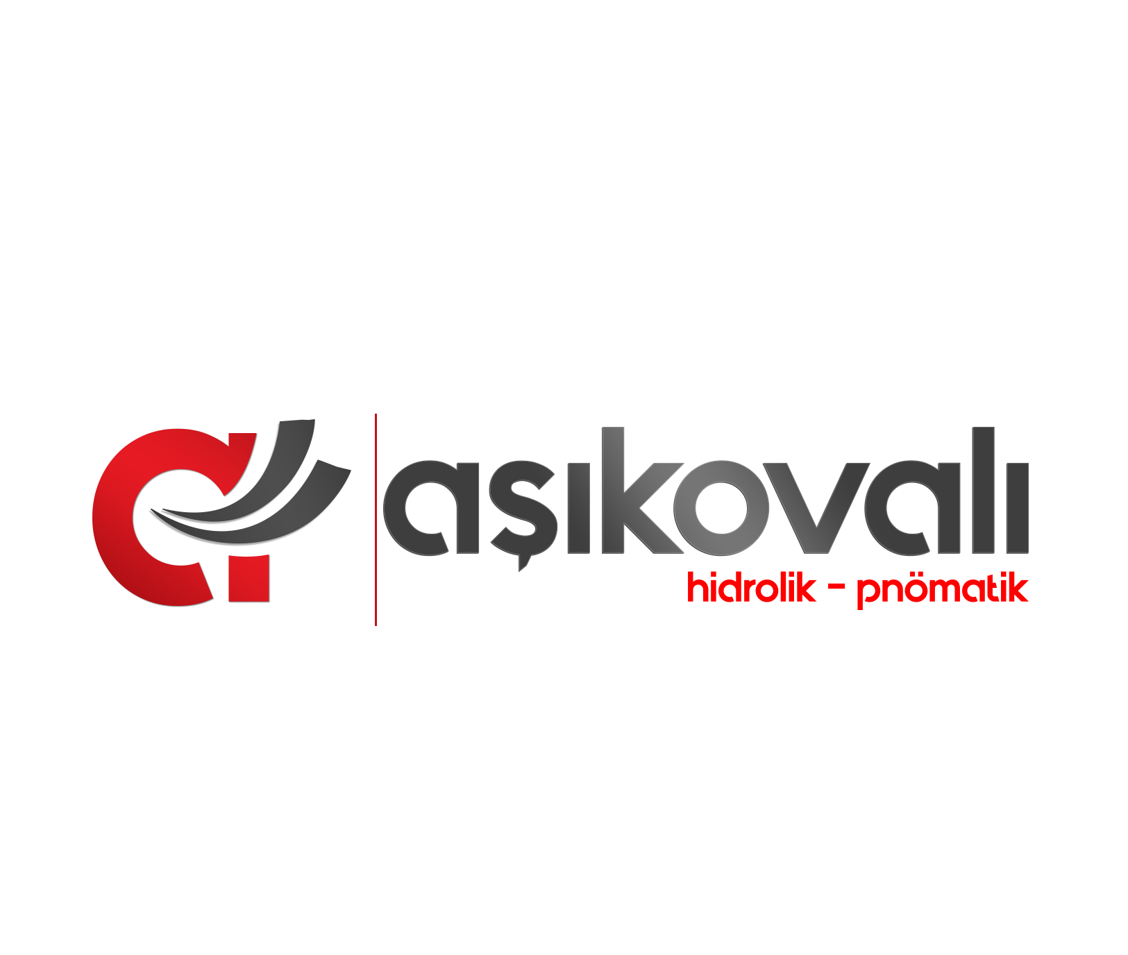 AŞIKOVALI HİDROLİK-KÜTAHYA