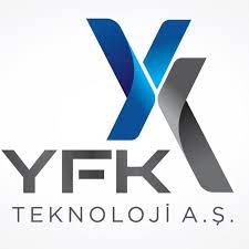 YFK TEKNOLOJİ ANONİM ŞİRKETİ