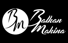 BALKANMAK-BALNAZ MAKİNE