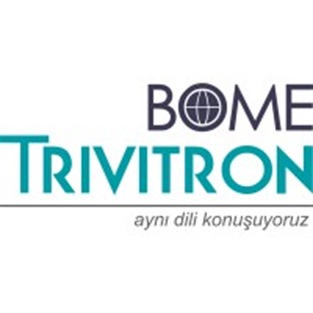 BOME TRIVITRON SANAYİ ÜRÜNLERİ DIŞ TİCARET ANONİM ŞİRKETİ