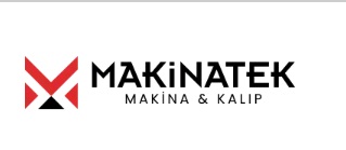 MAKİNATEK MAKİNA KALIP-MANİSA