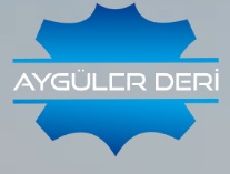 AYGÜLER DERİCİLİK