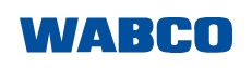 WABCO ARAÇ KONTROL SİSTEMLERİ