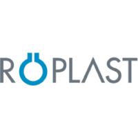 RÖPLAST