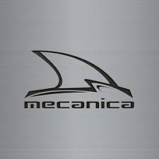 MECANİCA CNC