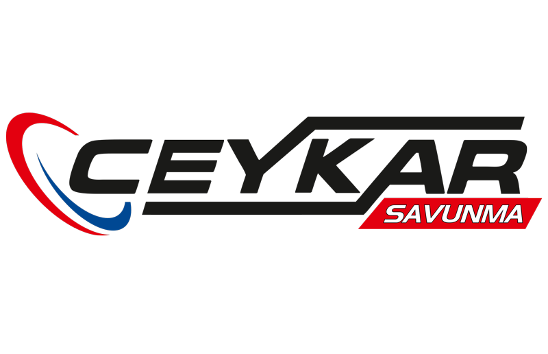 CEYKAR SAVUNMA HAVACILIK ORMAN ÜRÜNLERİ OTOMOTİV SANAYİ VE TİCARET LİMİTED ŞİRKETİ